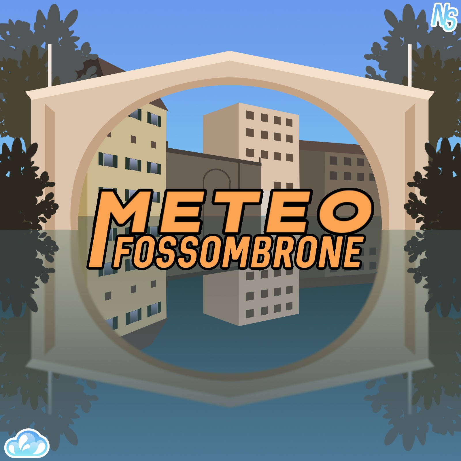 Meteo Pesaro Urbino