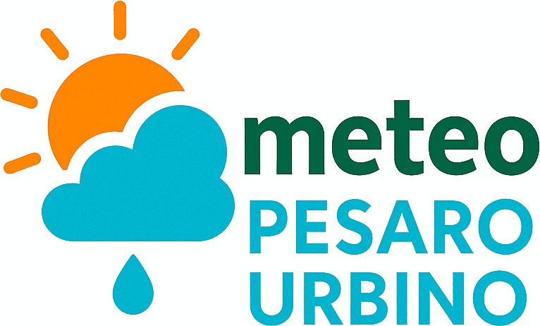 Meteo Pesaro Urbino